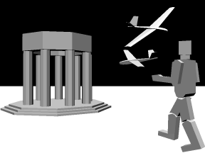 DEMO53.TMP[0,BGB]